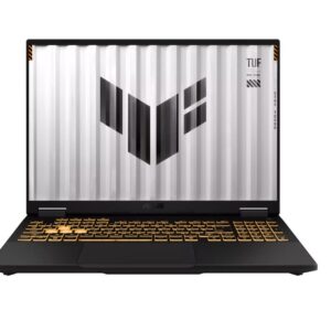 ASUS TUF Gaming F1616" FHD