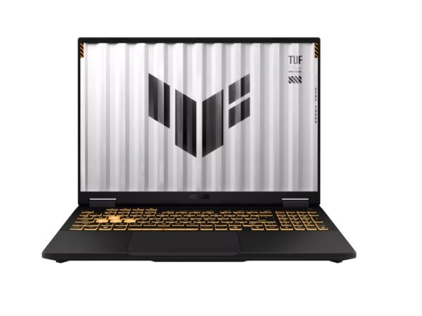 ASUS TUF Gaming F1616" FHD ASUS TUF Gaming F1616" FHD