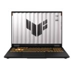 ASUS TUF Gaming F16 16" 165Hz