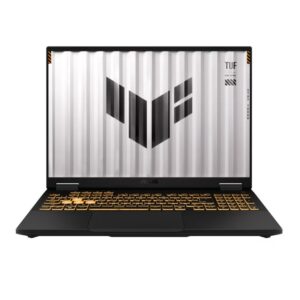 ASUS TUF Gaming F16 16" 165Hz