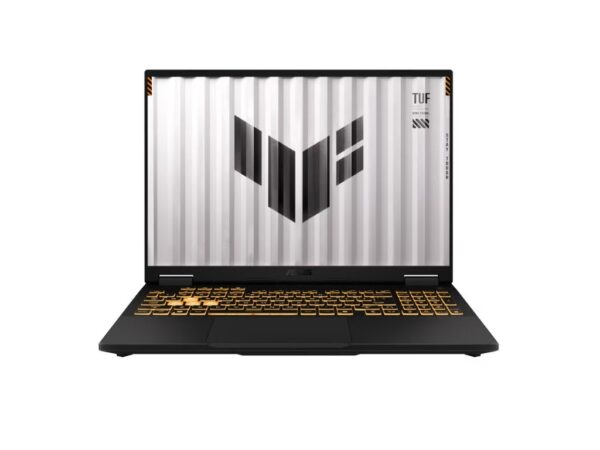 ASUS TUF Gaming F16 16" 165Hz ASUS TUF Gaming F16 16" 165Hz