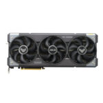 ASUS TUF-RTX5080-O16G-GAMING16GB