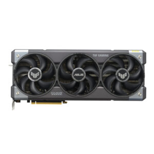 ASUS TUF-RTX5080-O16G-GAMING16GB