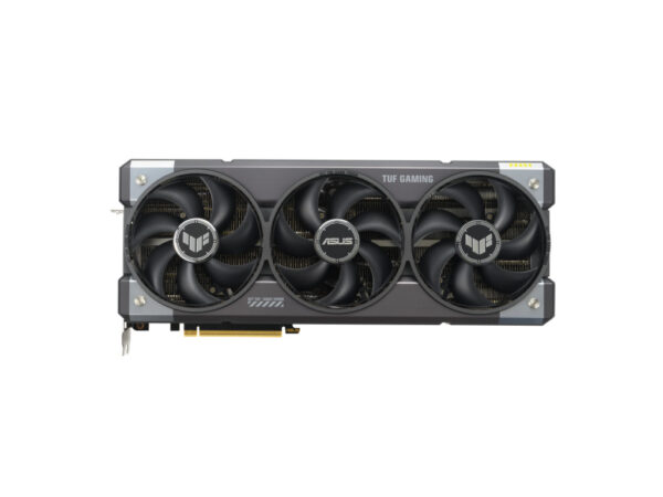 ASUS TUF-RTX5080-O16G-GAMING16GB ASUS TUF-RTX5080-O16G-GAMING16GB