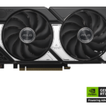 ASUS VGA DUAL-RTX5060TI-O8G 8GB GDDR7