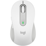 LOGITECH M650 Signature Bluetooth Mouse - OFF-WHITE - B2B