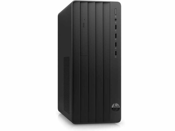 HP Pro Tower 290 G9 i3 1210016GB (1x16G) 3200 HP Pro Tower 290 G9 i3 1210016GB (1x16G) 3200
