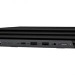 HP Pro Mini 400 G9 i314100T14100T