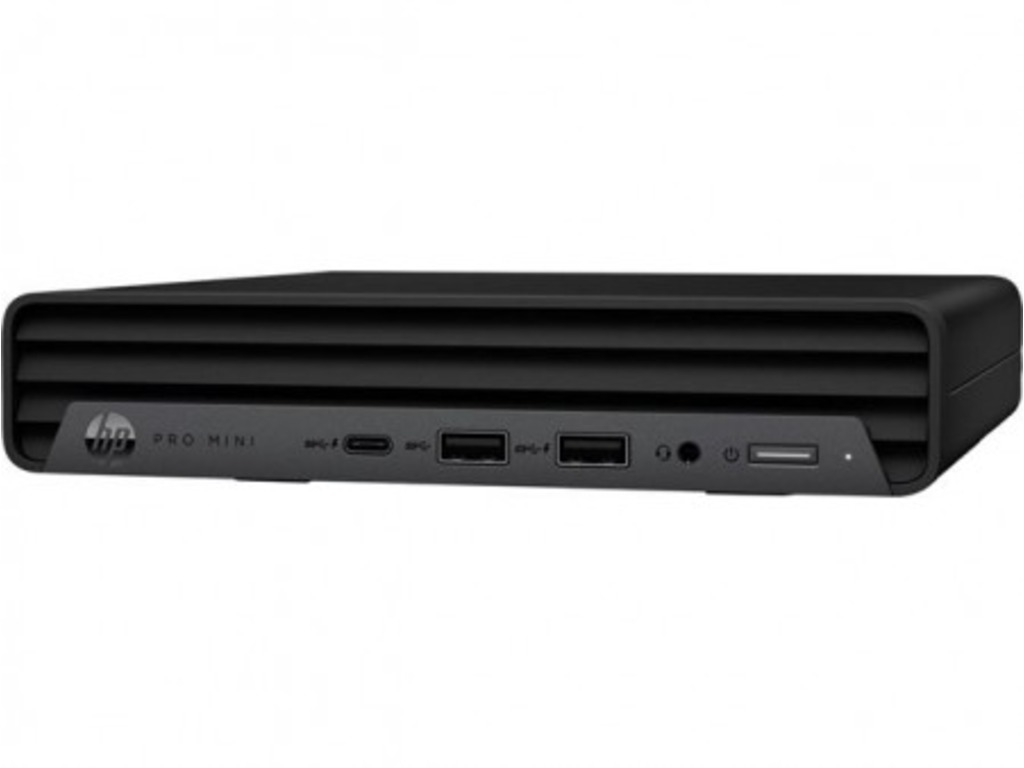 HP Pro Mini 400 G9 i314100T14100T