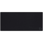 LOGITECH G840 XL Cloth Gaming Mouse Pad-EWR2