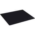 LOGITECH G640 Large Cloth Gaming Mouse Pad-EWR2