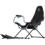 Playseat Challenge X - Logitech G Edition