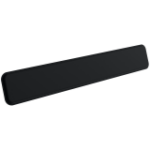 LOGITECH MX PALM REST - GRAPHITE