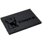 Kingston A400 960GB SSD