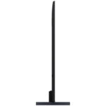 TCL 98"C6K 4K QD-Mini LED TV144Hz Google TV; Game Master;Dolby Atmos; Onkyo 2.1; HDR Premium;