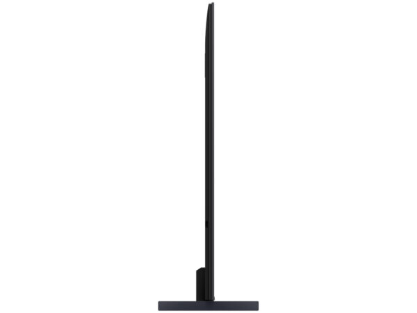 TCL 98"C6K 4K QD-Mini LED TV144Hz Google TV; Game Master;Dolby Atmos; Onkyo 2.1; HDR Premium; TCL 98"C6K 4K QD-Mini LED TV144Hz Google TV; Game Master;Dolby Atmos; Onkyo 2.1; HDR Premium;