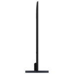 TCL 98"C7K 4K QD-Mini LED TV144Hz Google TV; Game Master;Audio BANG & OLUFSEN; HDR Premium;
