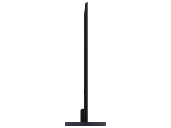 TCL 98"C7K 4K QD-Mini LED TV144Hz Google TV; Game Master;Audio BANG & OLUFSEN; HDR Premium;