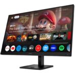 OMEN 32x UHD 144Hz Smart31