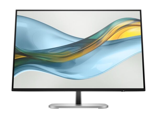 HP S5 Pro 524pf 23 HP S5 Pro 524pf 23