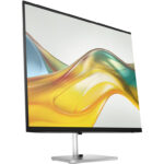 HP S5 Pro 527pq QHD MNTR EURO27"