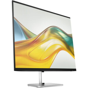HP S5 Pro 527pq QHD MNTR EURO27"