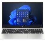 HP 250 G10 i5-1334/16/512/Fing15
