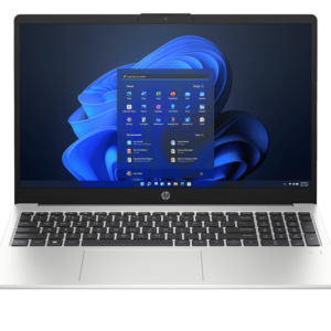 HP 250 G10 i5-1334/16/512/Fing15