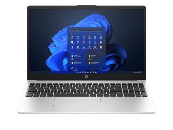 HP 250 G10 i5-1334/16/512/Fing15 HP 250 G10 i5-1334/16/512/Fing15