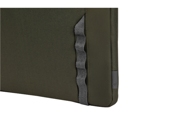 HP 14 Mod Lptp SleeveHP 14 Mod Lptp SleeveHP 14 Mod Lptp Sleeve HP 14 Mod Lptp SleeveHP 14 Mod Lptp SleeveHP 14 Mod Lptp Sleeve