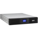 Eaton UPS 9SX 3000VA/2700W Rack 2U