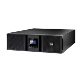 Eaton 9SX Gen2 UPS