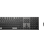 HP 725 Multi Rchrgbl WLS KB/MsHP 725 Multi Rchrgbl WLS KB/MsHP 725 Multi Rchrgbl WLS KB/MSE ADR