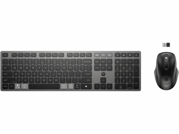 HP 725 Multi Rchrgbl WLS KB/MsHP 725 Multi Rchrgbl WLS KB/MsHP 725 Multi Rchrgbl WLS KB/MSE ADR HP 725 Multi Rchrgbl WLS KB/MsHP 725 Multi Rchrgbl WLS KB/MsHP 725 Multi Rchrgbl WLS KB/MSE ADR