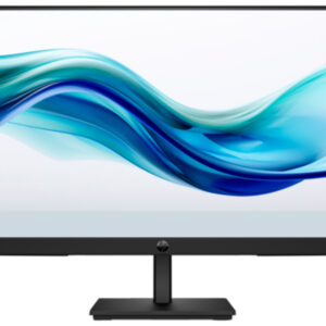 HP S3 Pro 324pv 23