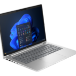 HP EB640G11 U5-125U 14 16GB/5114" FHD