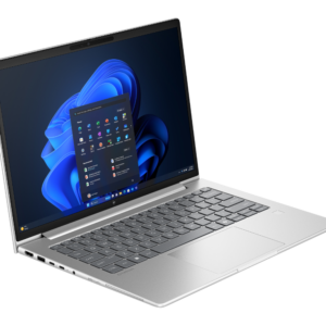 HP EB640G11 U5-125U 14 16GB/5114" FHD