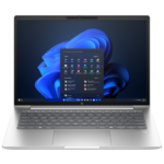 HP PROBOOK 440 G11 U7/16/512/14" FHD