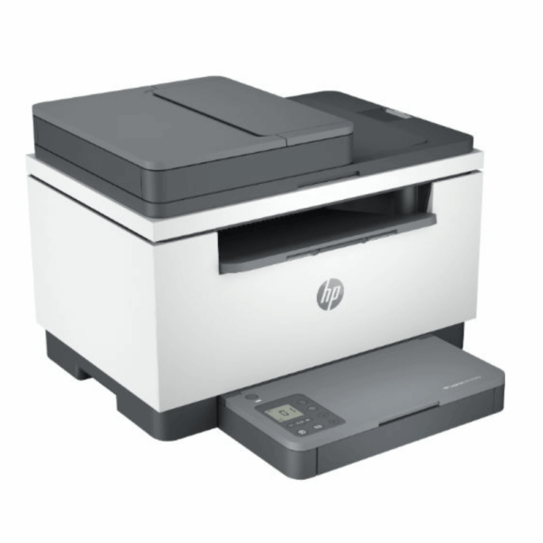 HP LaserJet MFP M236sdw HP LaserJet MFP M236sdw