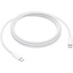 240W USB-C Charge Cable (2 m)