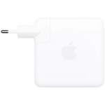 96W USB-C Power Adapter