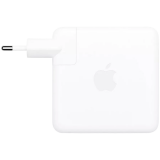 96W USB-C Power Adapter