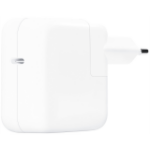 30W USB-C Power Adapter