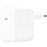 30W USB-C Power Adapter