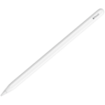 Apple Pencil (2nd Generation)