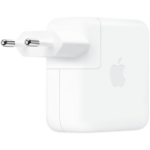 70W USB-C Power Adapter