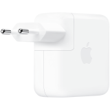70W USB-C Power Adapter