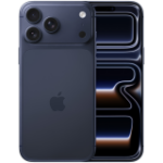 Apple iPhone 17 Pro Max 256GB Deep Blue