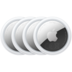 AirTag (4 Pack)