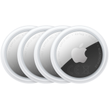 AirTag (4 Pack)
